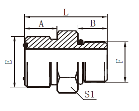 1565144723497361.png image.png