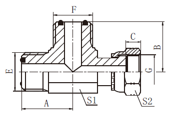 1565146427714886.png image.png