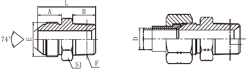 1565155433750388.png image.png