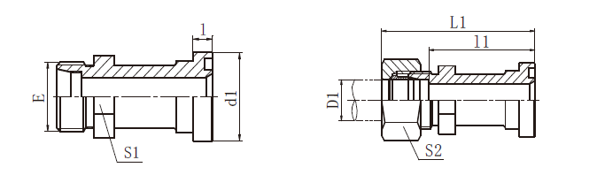 1565157653295370.png image.png