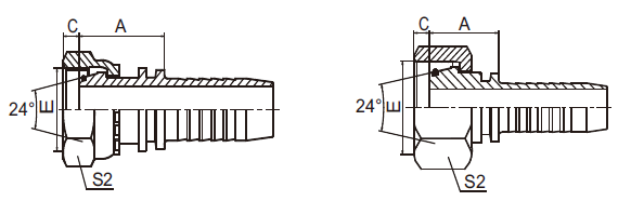 1565165415250358.png image.png