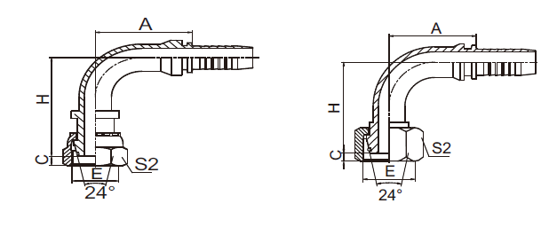 1565166341524987.png image.png