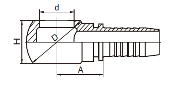 1565226323120196.png image.png