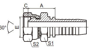 1565231433100866.png image.png