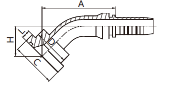 1565235540846865.png image.png