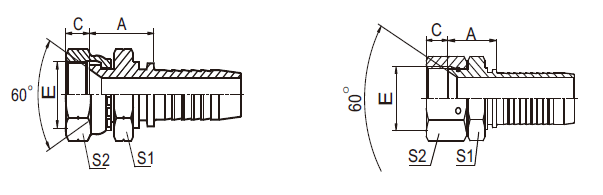 1565241136406521.png image.png