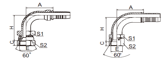 1565243889919546.png image.png