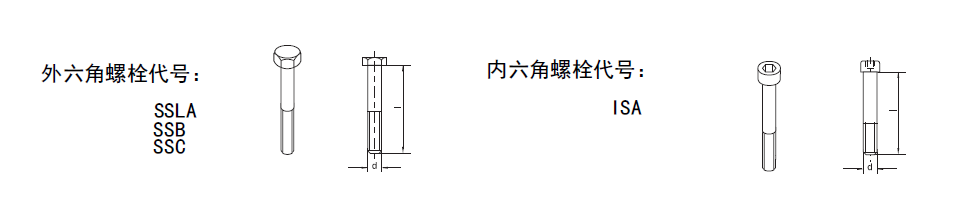 1565342509103659.png image.png