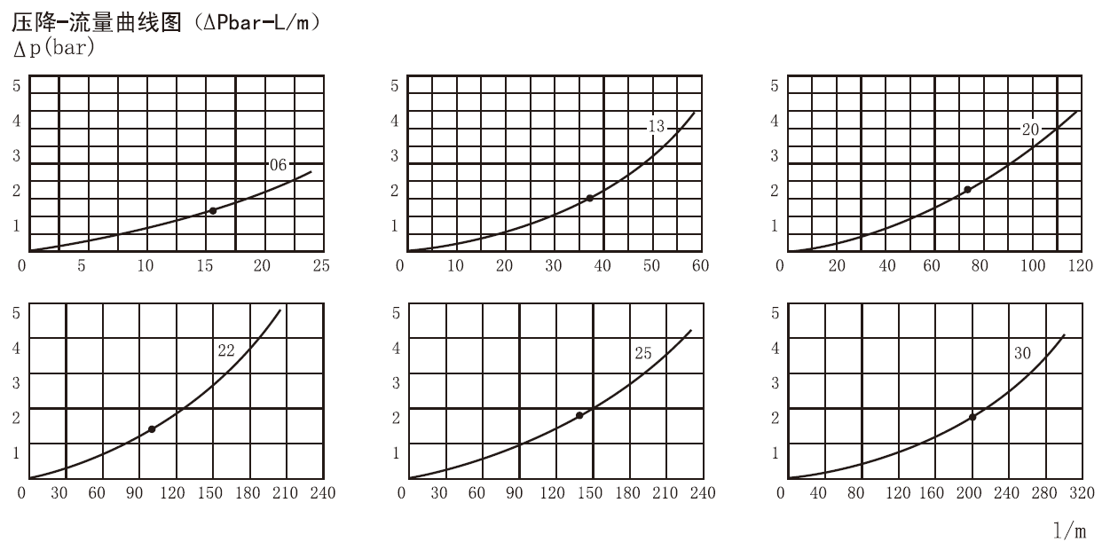 1567070143529979.png image.png