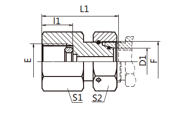 1567135421140330.png image.png